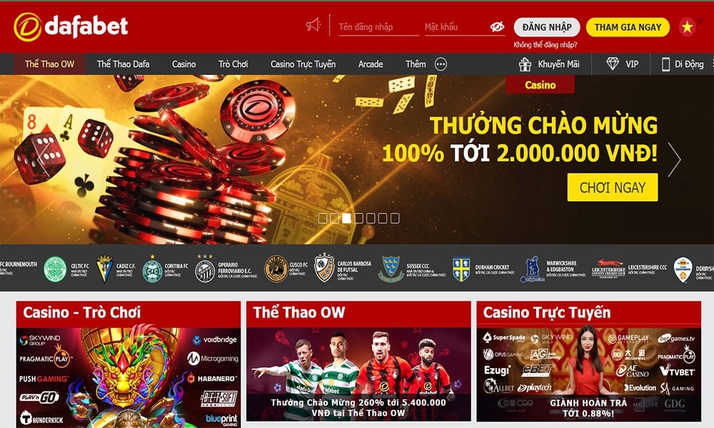 Bắn cá thợ săn quái thú có gì hấp dẫn, tìm hiểu ngay! Trang web cờ bạc trực  tuyến lớn nhất Việt Nam, winbet456.com, đánh nhau với gà trống, bắn cá và