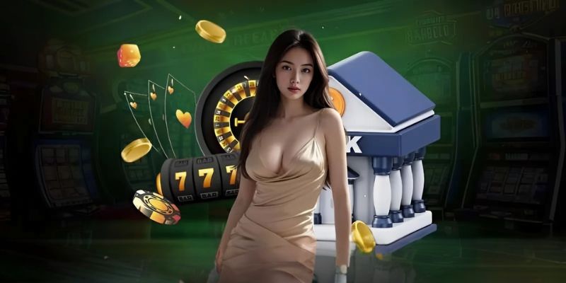 Cần chú ý đến những dấu hiệu về mặt tâm lý khi tham gia cá cược