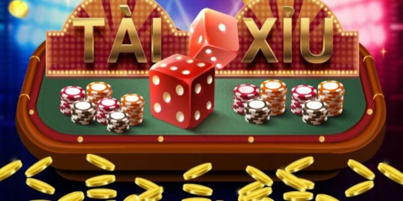 Cần đảm bảo thông tin cung cấp chính xác