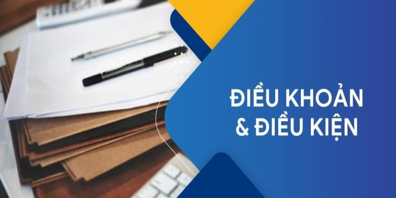 Điều kiện và điều khoản Dafabet có vai trò quan trọng