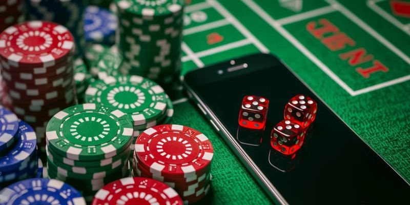 Hướng dẫn cách đăng ký nhận ngay 10K vào tài khoản
