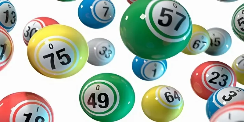 Lô đề Dafabet là hình thức cược trực tuyến chọn số trên kết quả truyền thống