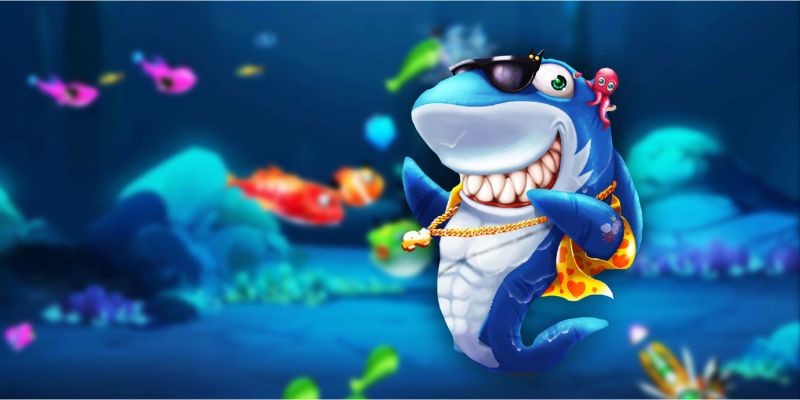 Luật chơi game đơn giản, dễ dàng tham gia trải nghiệm 