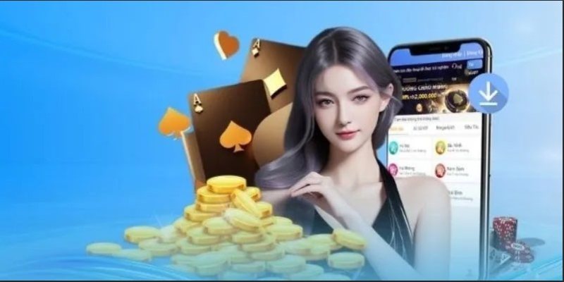 Quy trình tải app Dafabet cực kỳ đơn giản và tiện lợi