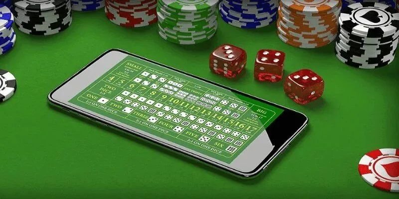 tài xỉu đăng ký nhận tiền