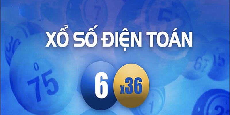 Xổ số điện thoại - Loại hình rất được yêu thích tại sảnh BBin